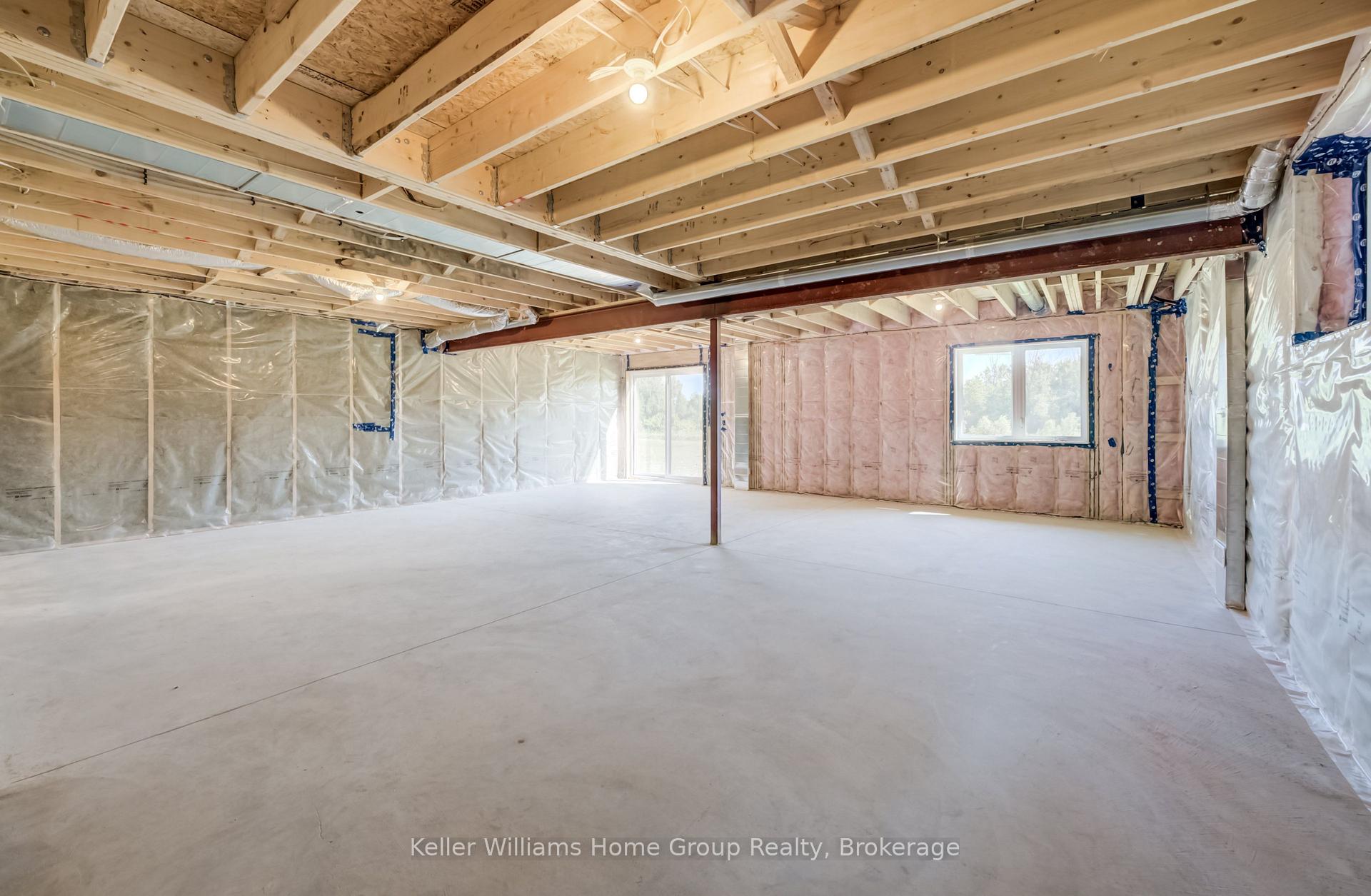 Photo 27 of 31 Nicholas Way, Guelph, Victoria North — HOMEH