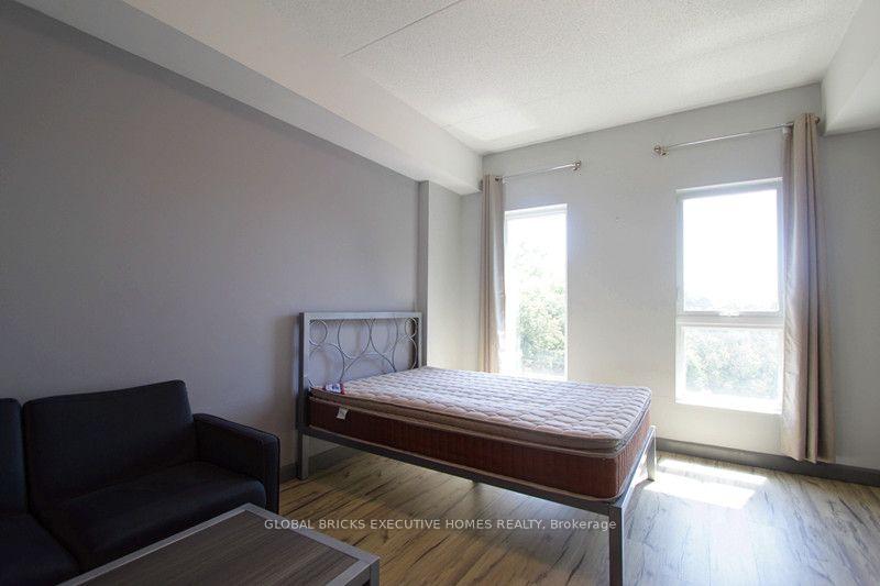 Photo 7 of Unit 402, 77 Leland Street, Hamilton, Ainslie Wood — HOMEH