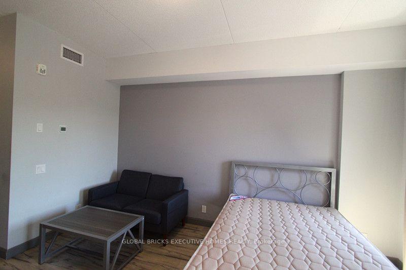 Photo 8 of Unit 402, 77 Leland Street, Hamilton, Ainslie Wood — HOMEH