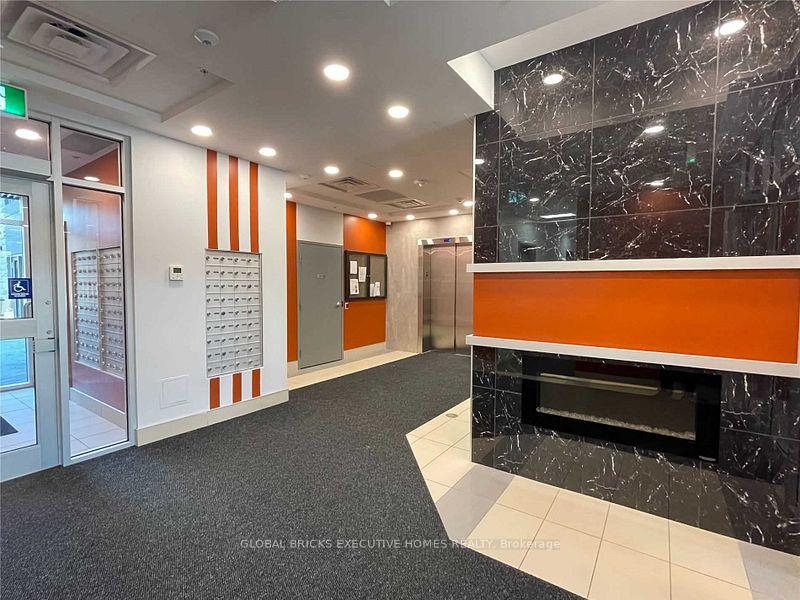 Photo 11 of Unit 402, 77 Leland Street, Hamilton, Ainslie Wood — HOMEH