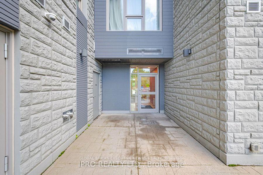 Photo 13 of Unit 402, 77 Leland Street, Hamilton, Ainslie Wood — HOMEH