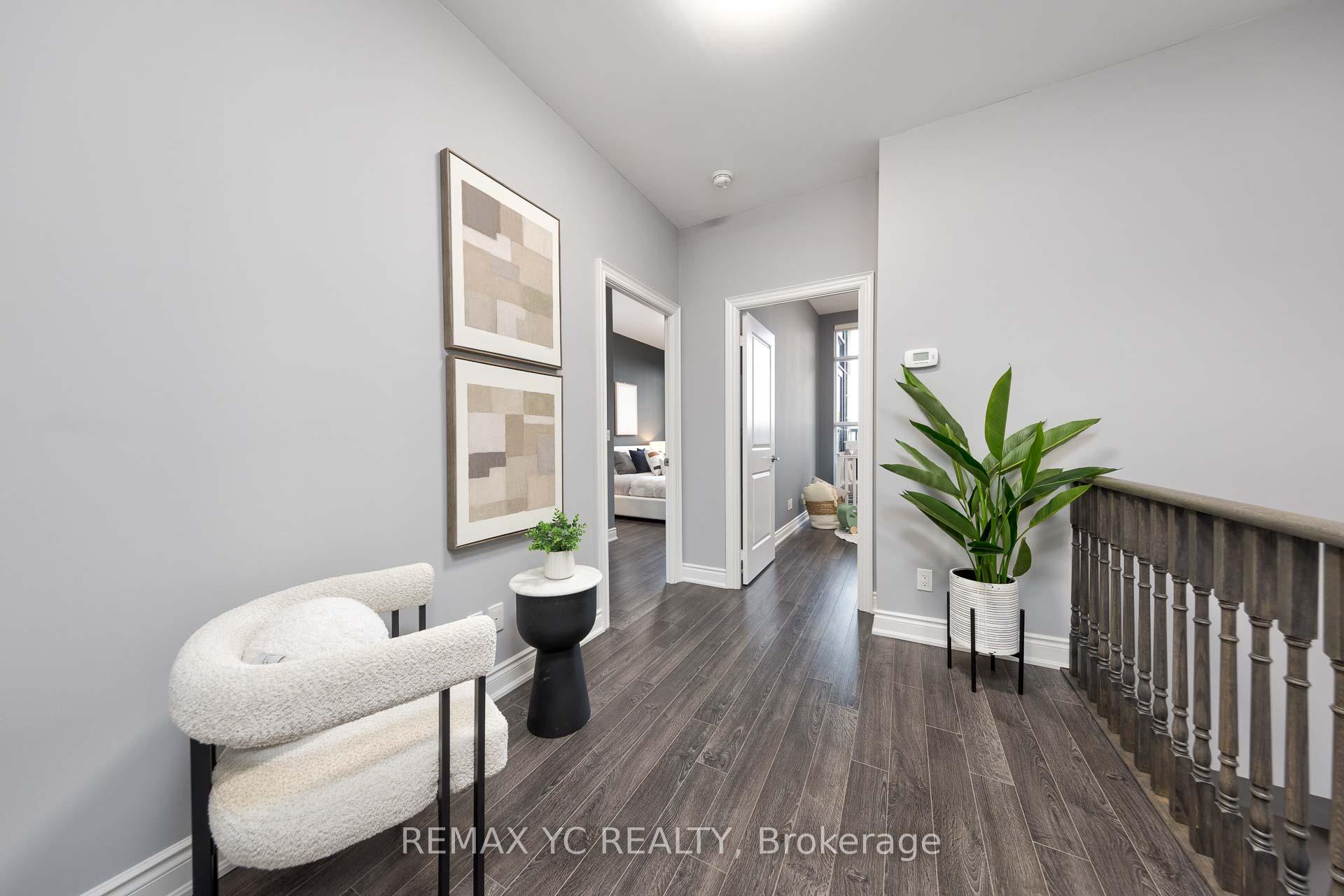 Photo 17 of Unit 110, 38 Cedarland Drive, Markham, Unionville — HOMEH