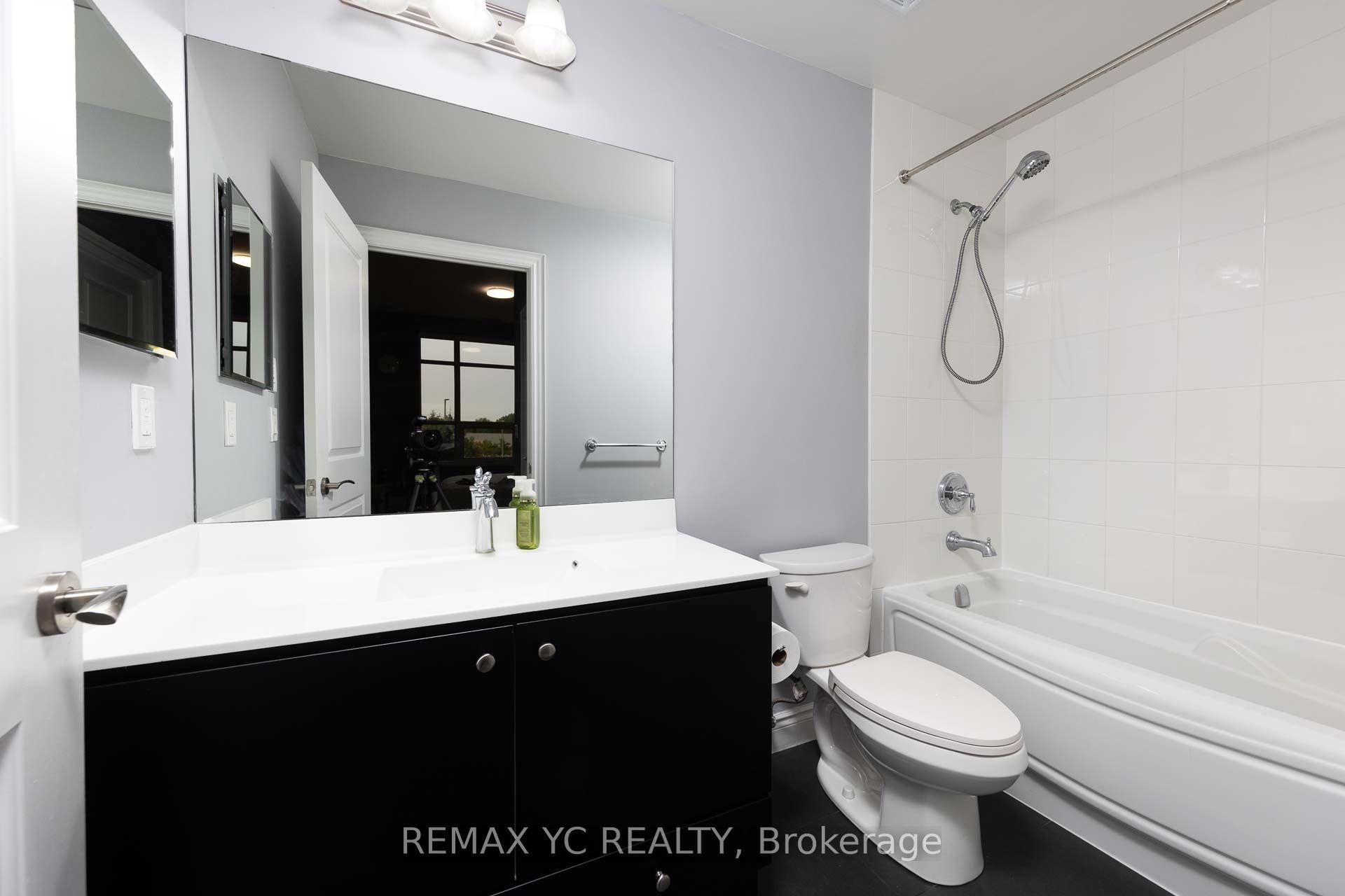 Photo 20 of Unit 110, 38 Cedarland Drive, Markham, Unionville — HOMEH
