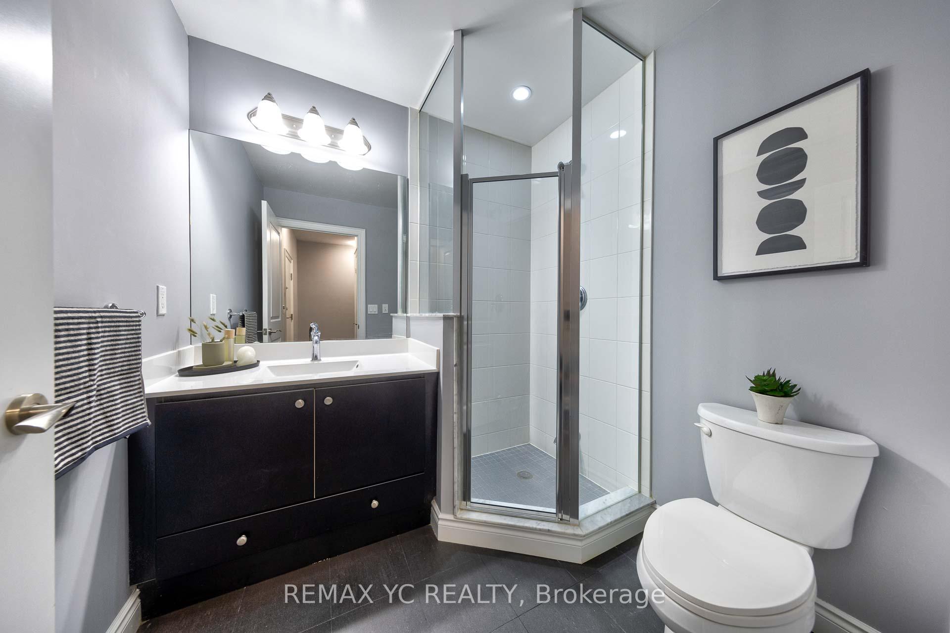 Photo 24 of Unit 110, 38 Cedarland Drive, Markham, Unionville — HOMEH