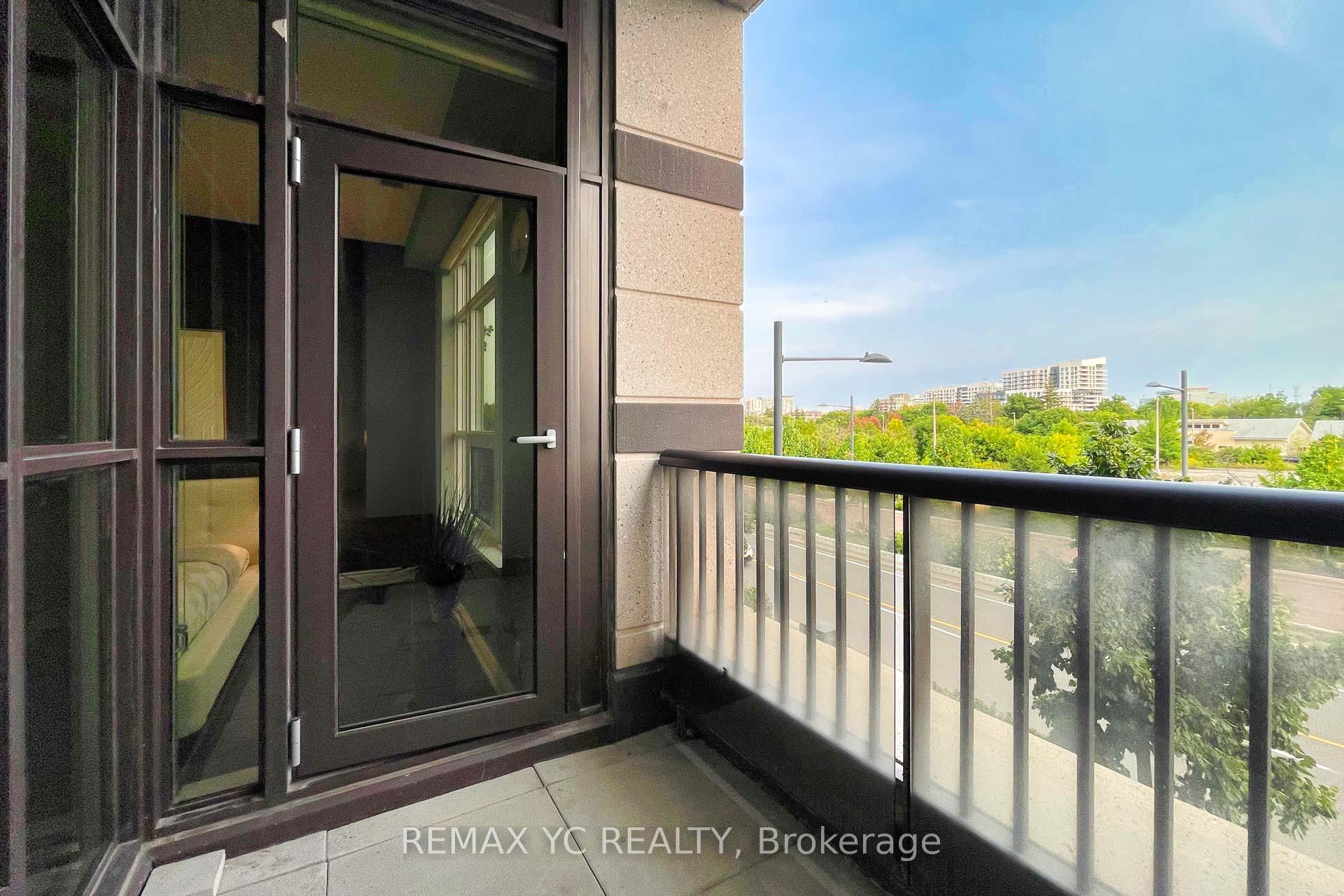 Photo 26 of Unit 110, 38 Cedarland Drive, Markham, Unionville — HOMEH