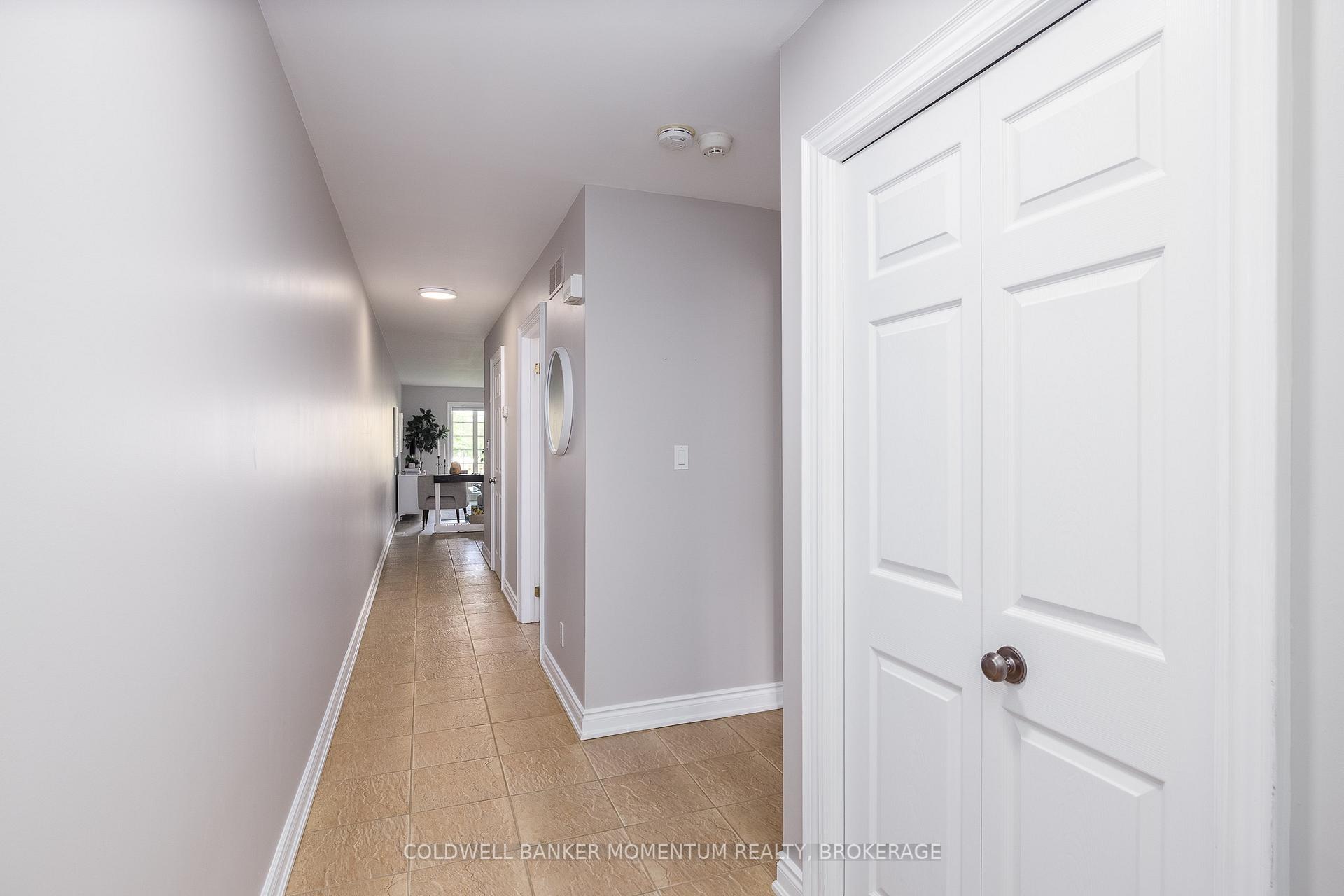 Photo 2 of 25 Ormond Street S, Thorold, Thorold Downtown — HOMEH