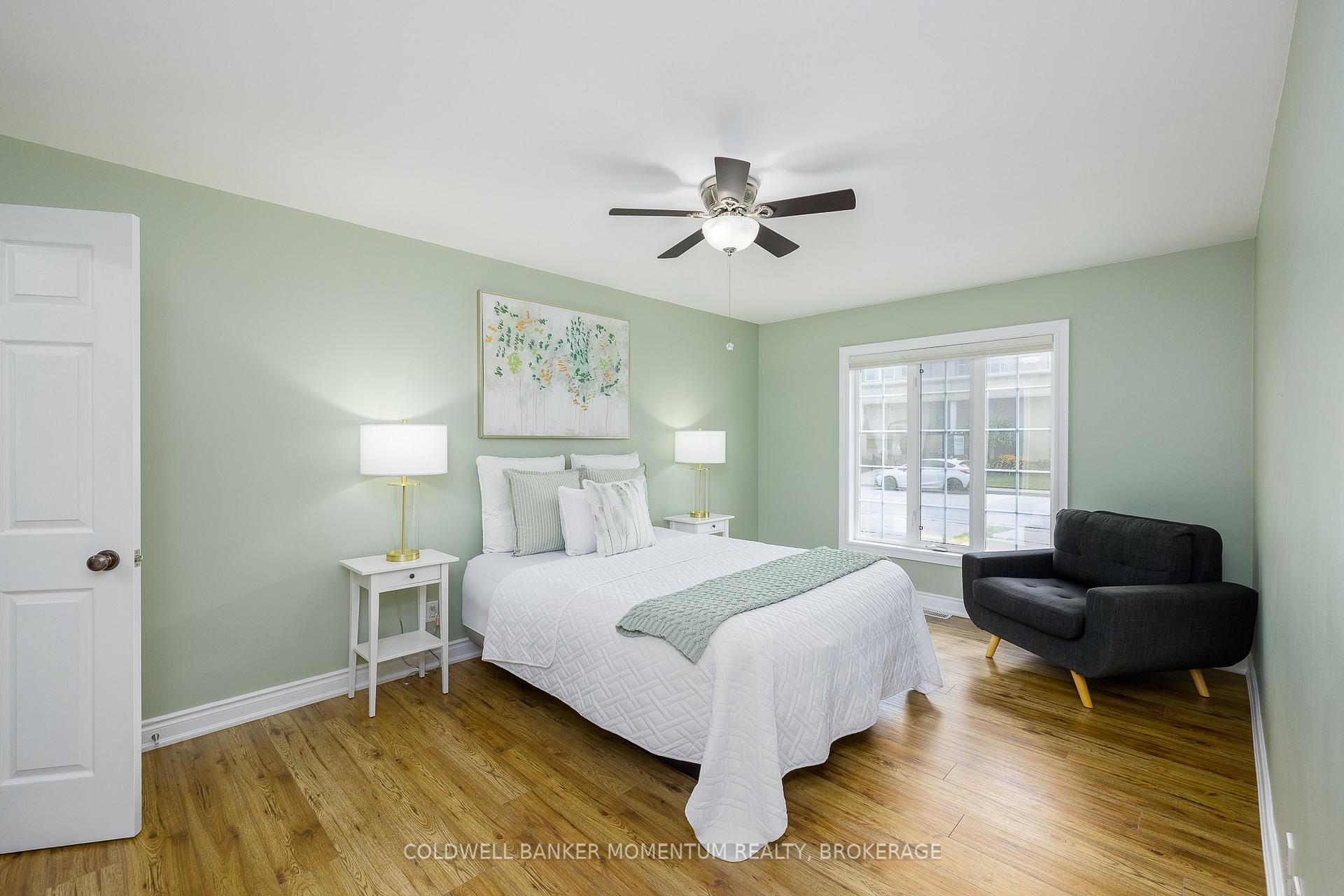 Photo 3 of 25 Ormond Street S, Thorold, Thorold Downtown — HOMEH