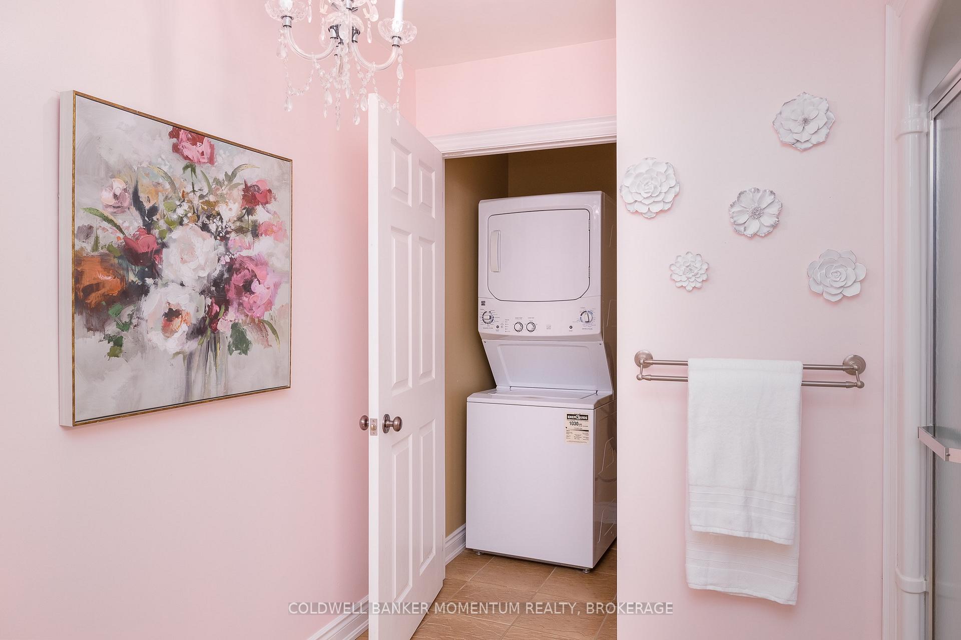 Photo 6 of 25 Ormond Street S, Thorold, Thorold Downtown — HOMEH