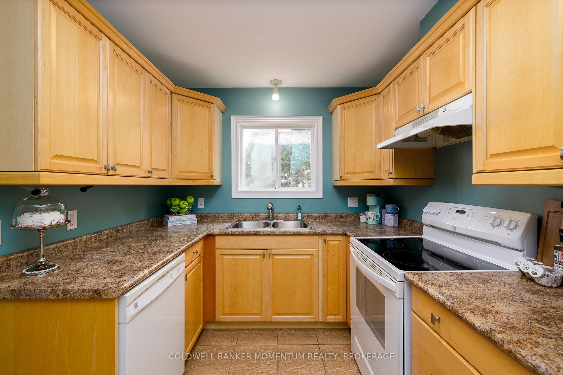 Photo 8 of 25 Ormond Street S, Thorold, Thorold Downtown — HOMEH
