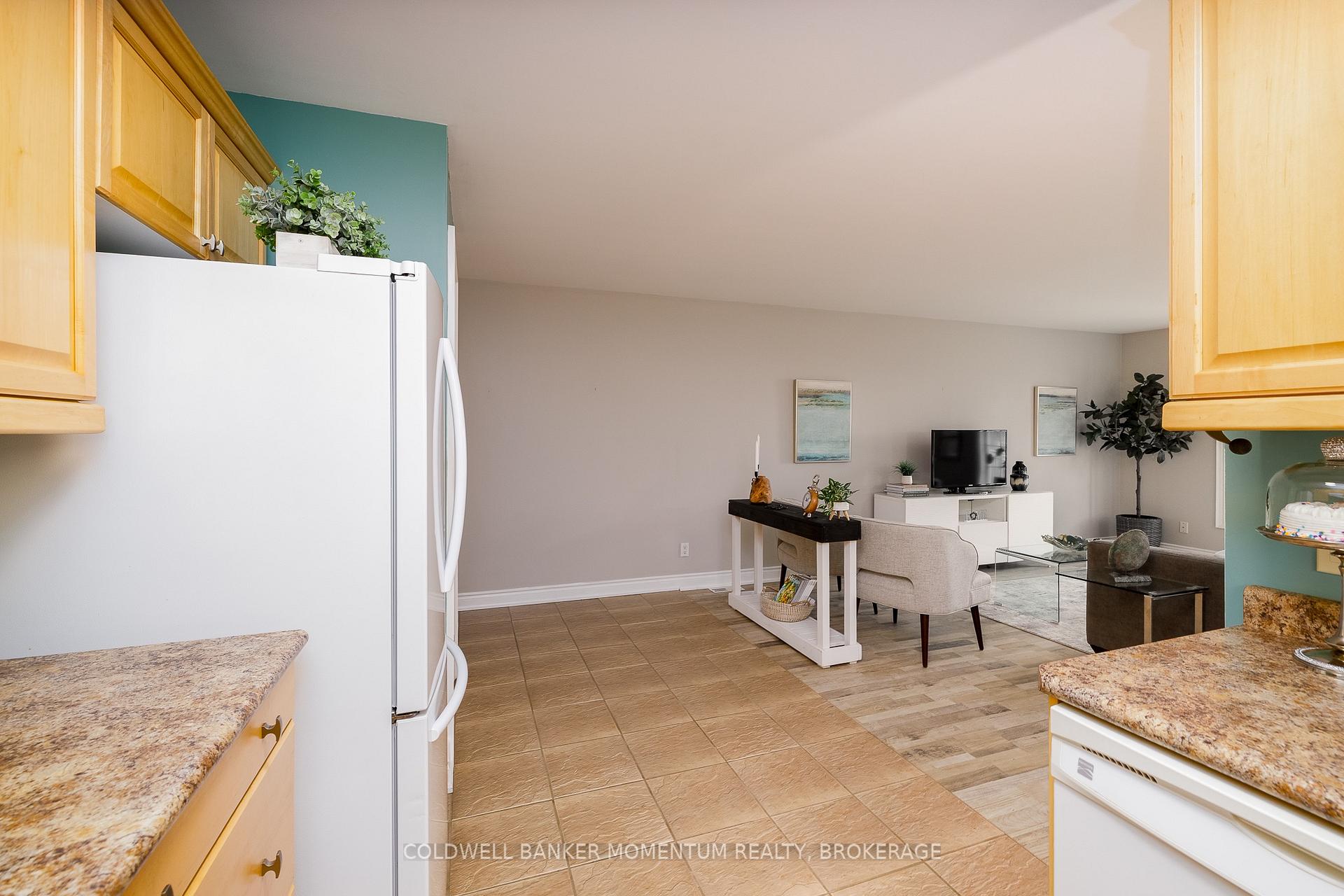 Photo 9 of 25 Ormond Street S, Thorold, Thorold Downtown — HOMEH