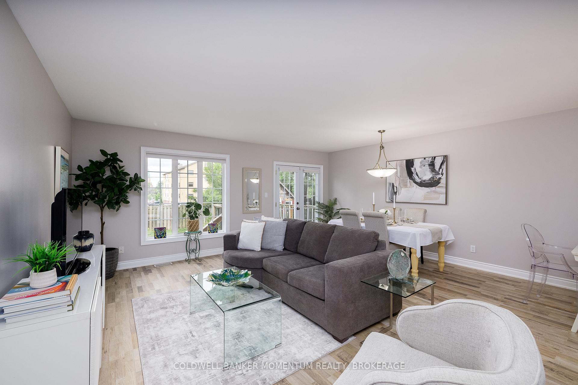 Photo 11 of 25 Ormond Street S, Thorold, Thorold Downtown — HOMEH