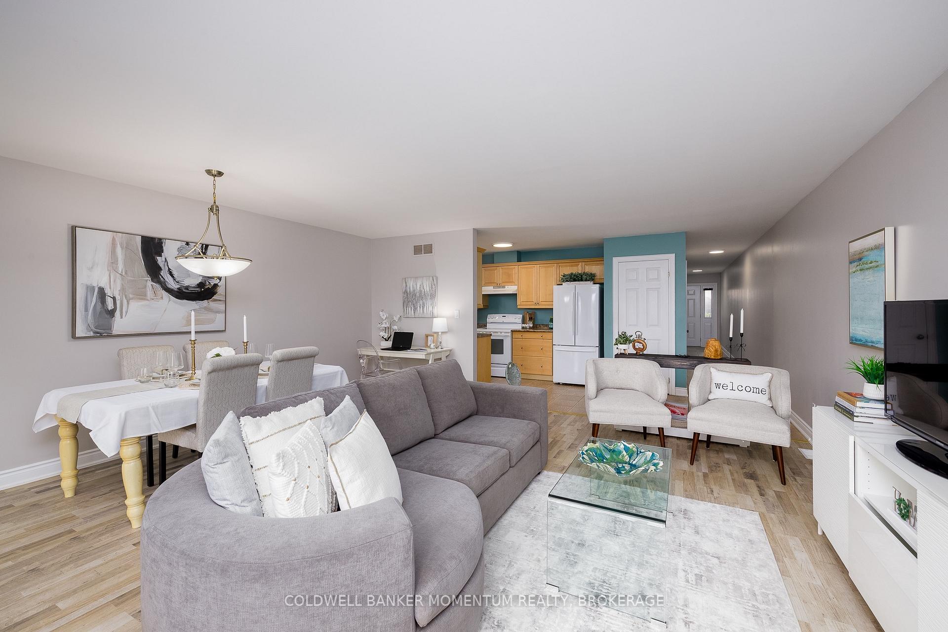 Photo 12 of 25 Ormond Street S, Thorold, Thorold Downtown — HOMEH