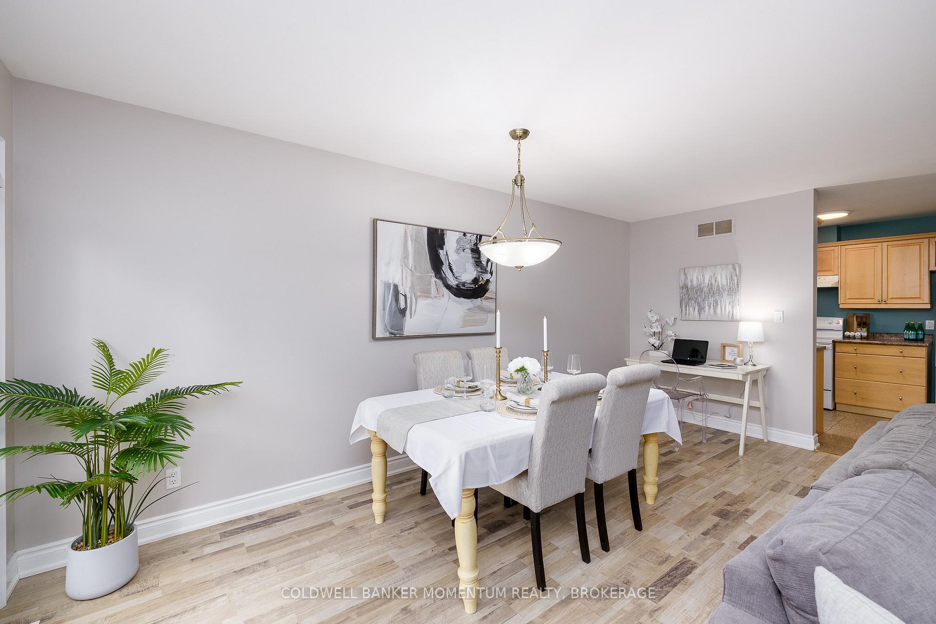 Photo 13 of 25 Ormond Street S, Thorold, Thorold Downtown — HOMEH