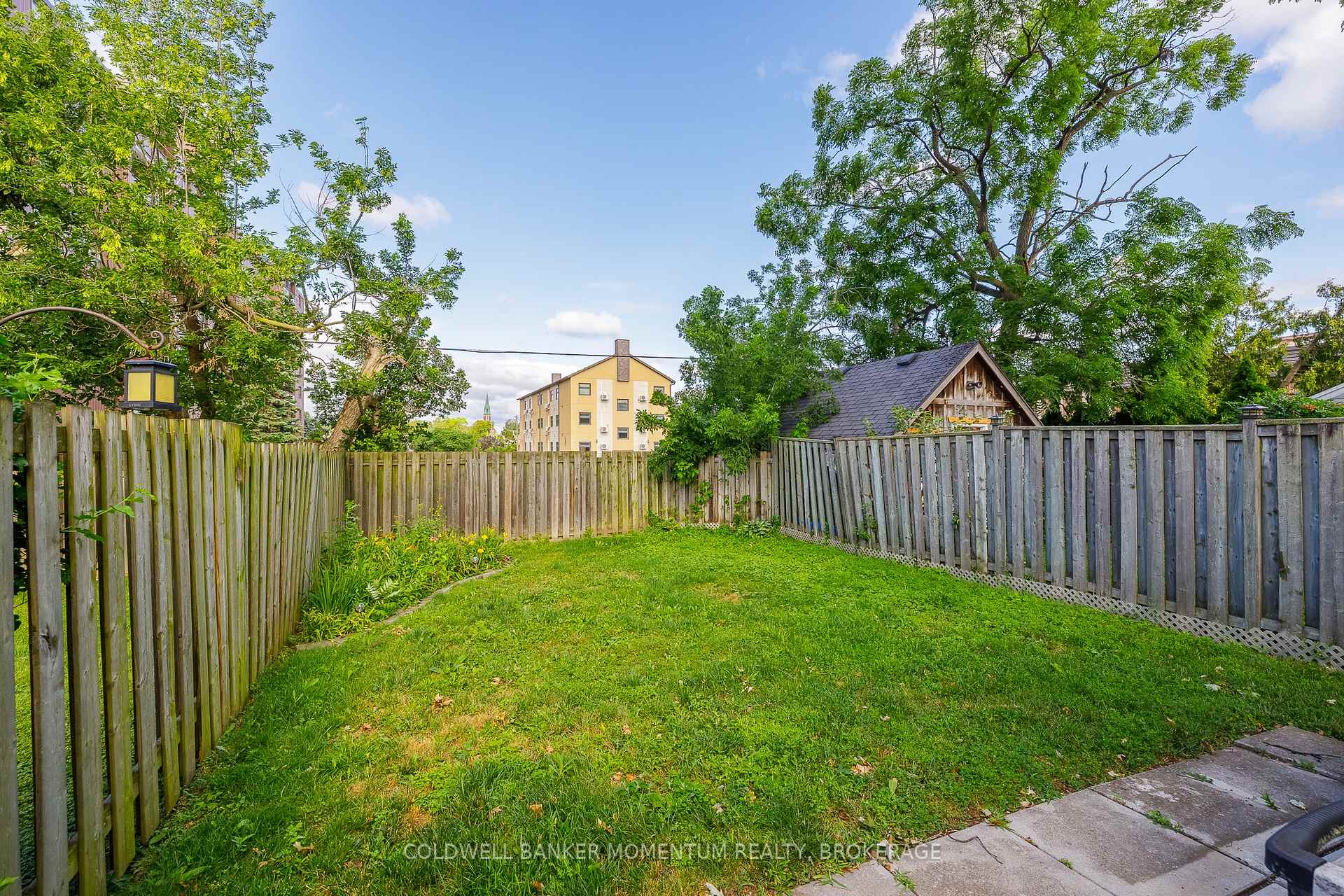 Photo 15 of 25 Ormond Street S, Thorold, Thorold Downtown — HOMEH