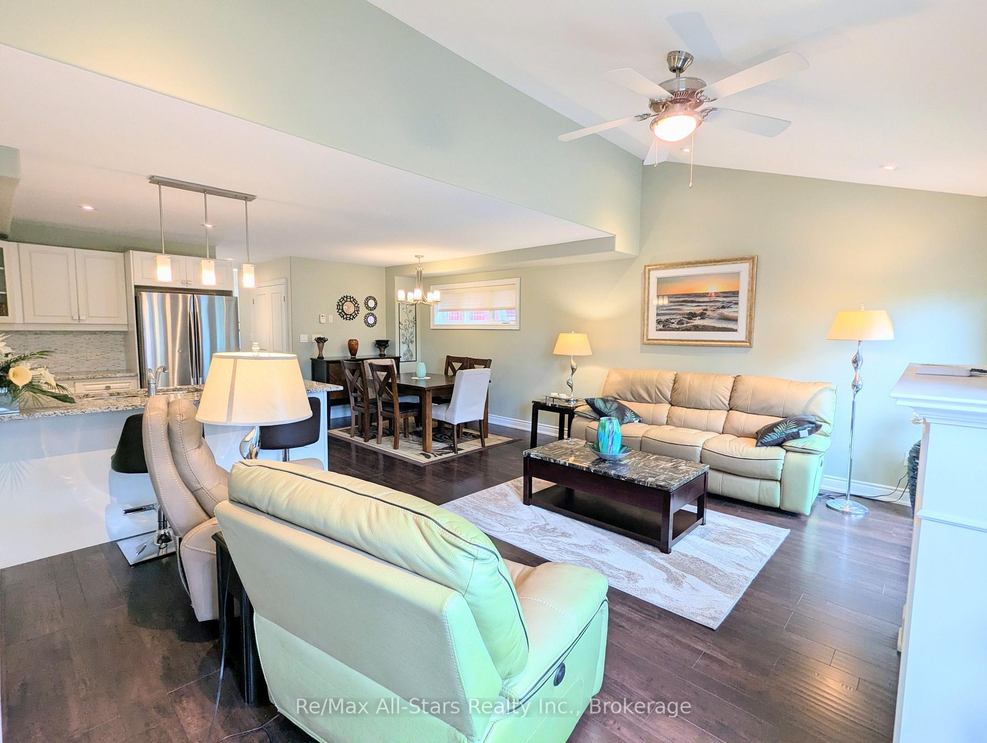 Photo 7 of 553 Grange Way, Peterborough, Northcrest Ward 5 — HOMEH