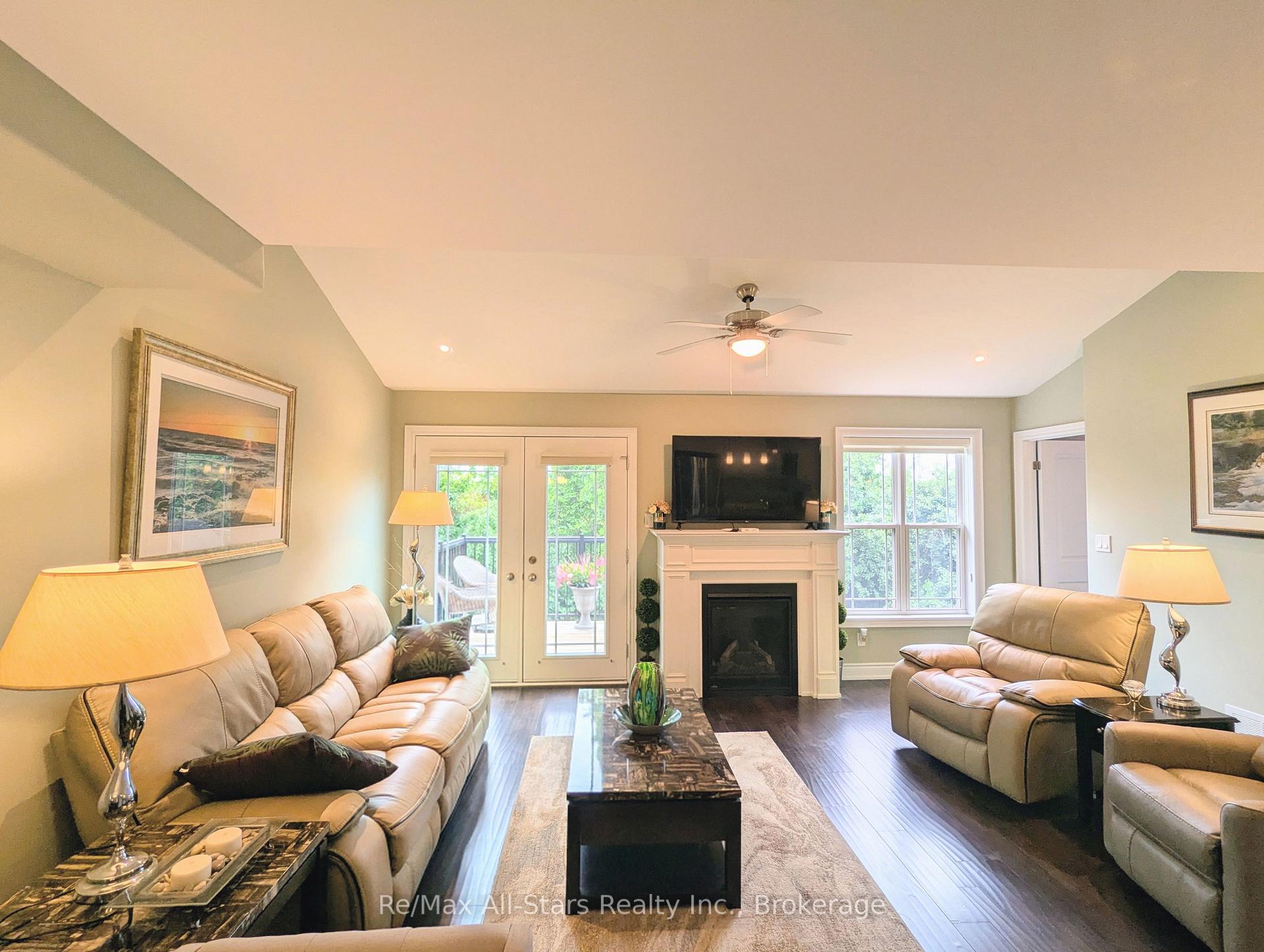 Photo 8 of 553 Grange Way, Peterborough, Northcrest Ward 5 — HOMEH