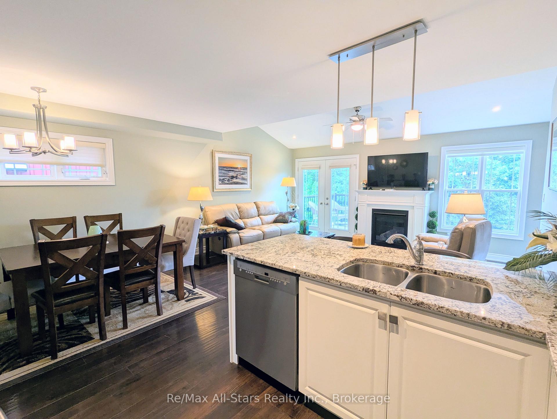 Photo 11 of 553 Grange Way, Peterborough, Northcrest Ward 5 — HOMEH