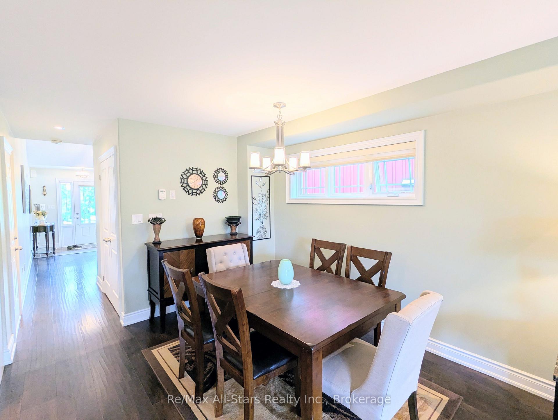 Photo 12 of 553 Grange Way, Peterborough, Northcrest Ward 5 — HOMEH