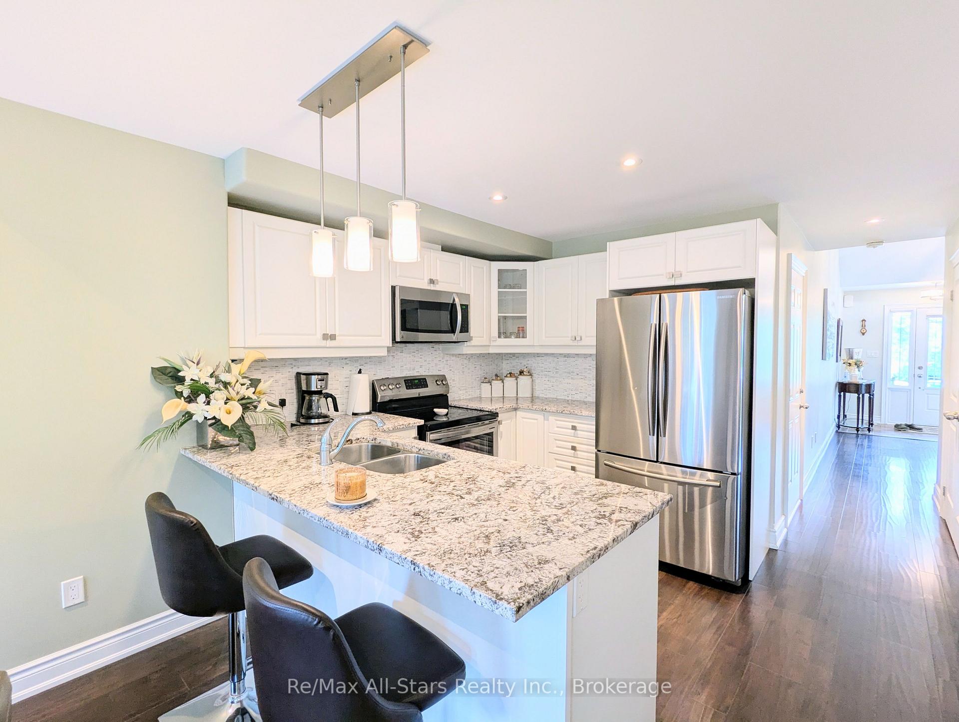 Photo 13 of 553 Grange Way, Peterborough, Northcrest Ward 5 — HOMEH
