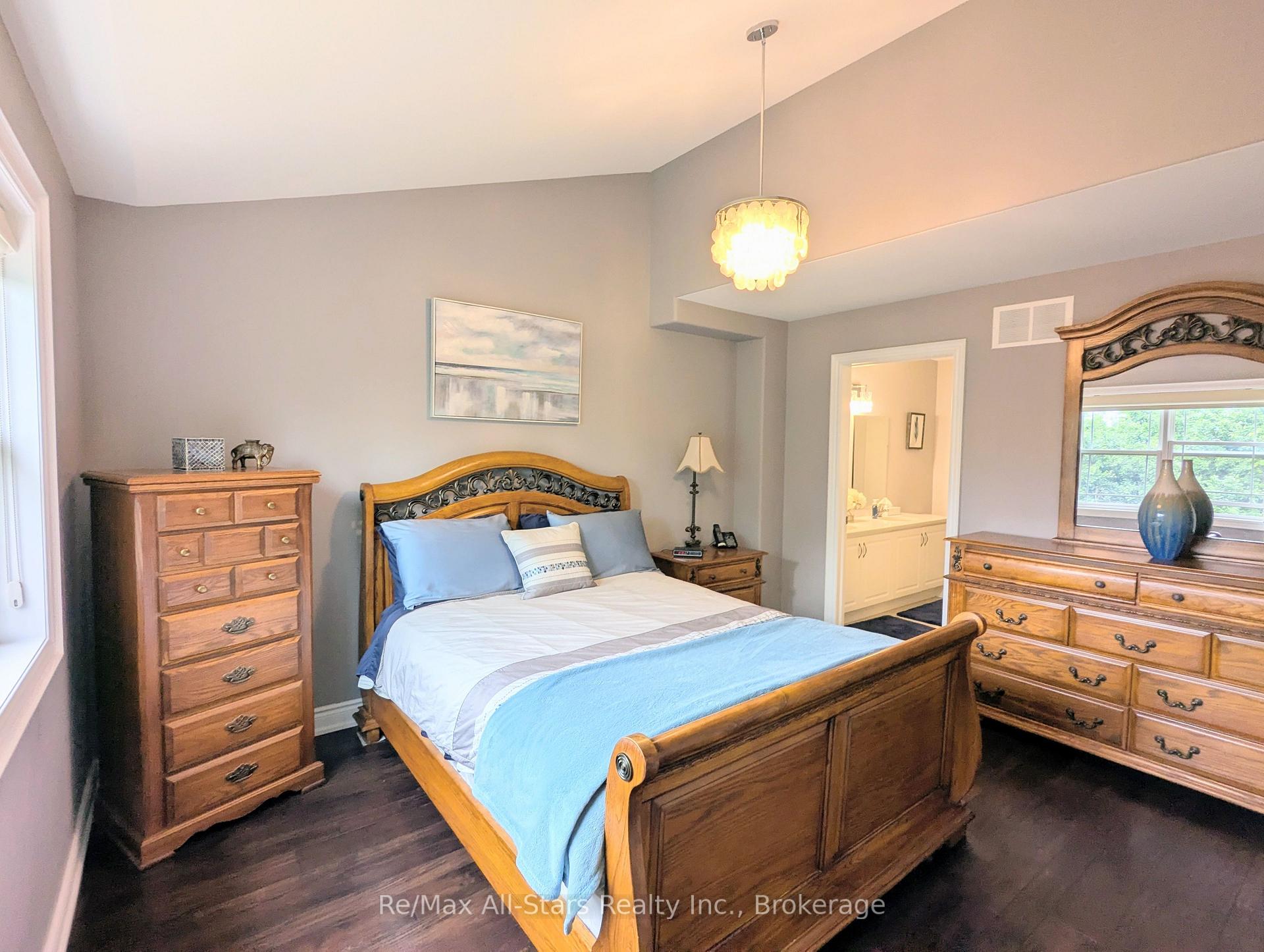 Photo 14 of 553 Grange Way, Peterborough, Northcrest Ward 5 — HOMEH