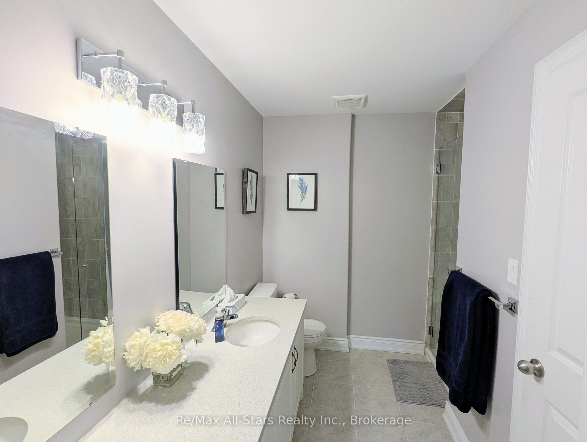Photo 15 of 553 Grange Way, Peterborough, Northcrest Ward 5 — HOMEH