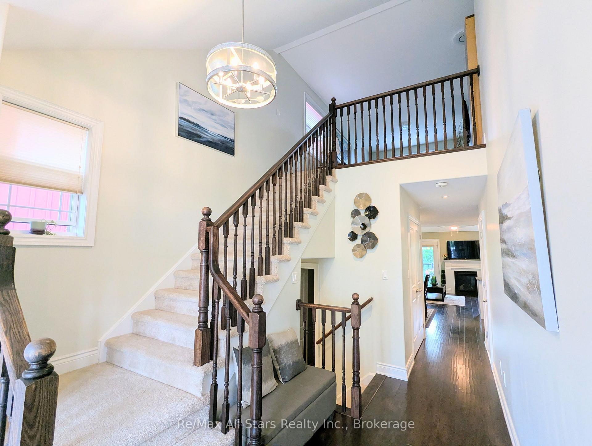 Photo 19 of 553 Grange Way, Peterborough, Northcrest Ward 5 — HOMEH