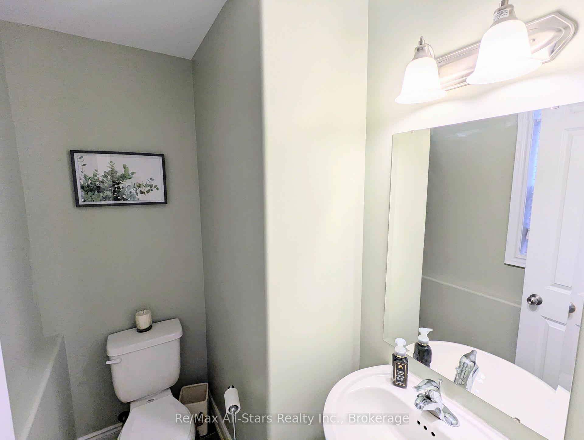 Photo 24 of 553 Grange Way, Peterborough, Northcrest Ward 5 — HOMEH