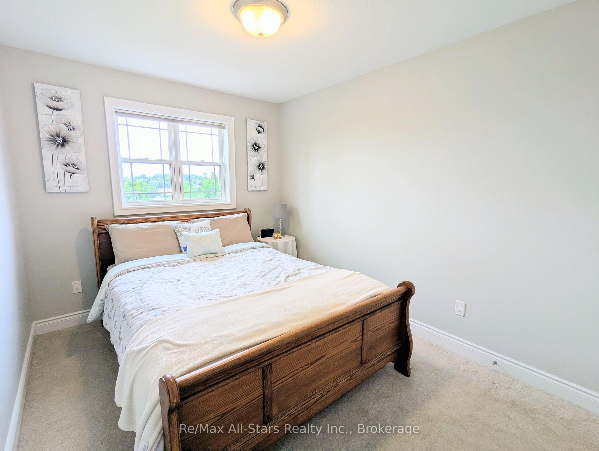 Photo 25 of 553 Grange Way, Peterborough, Northcrest Ward 5 — HOMEH