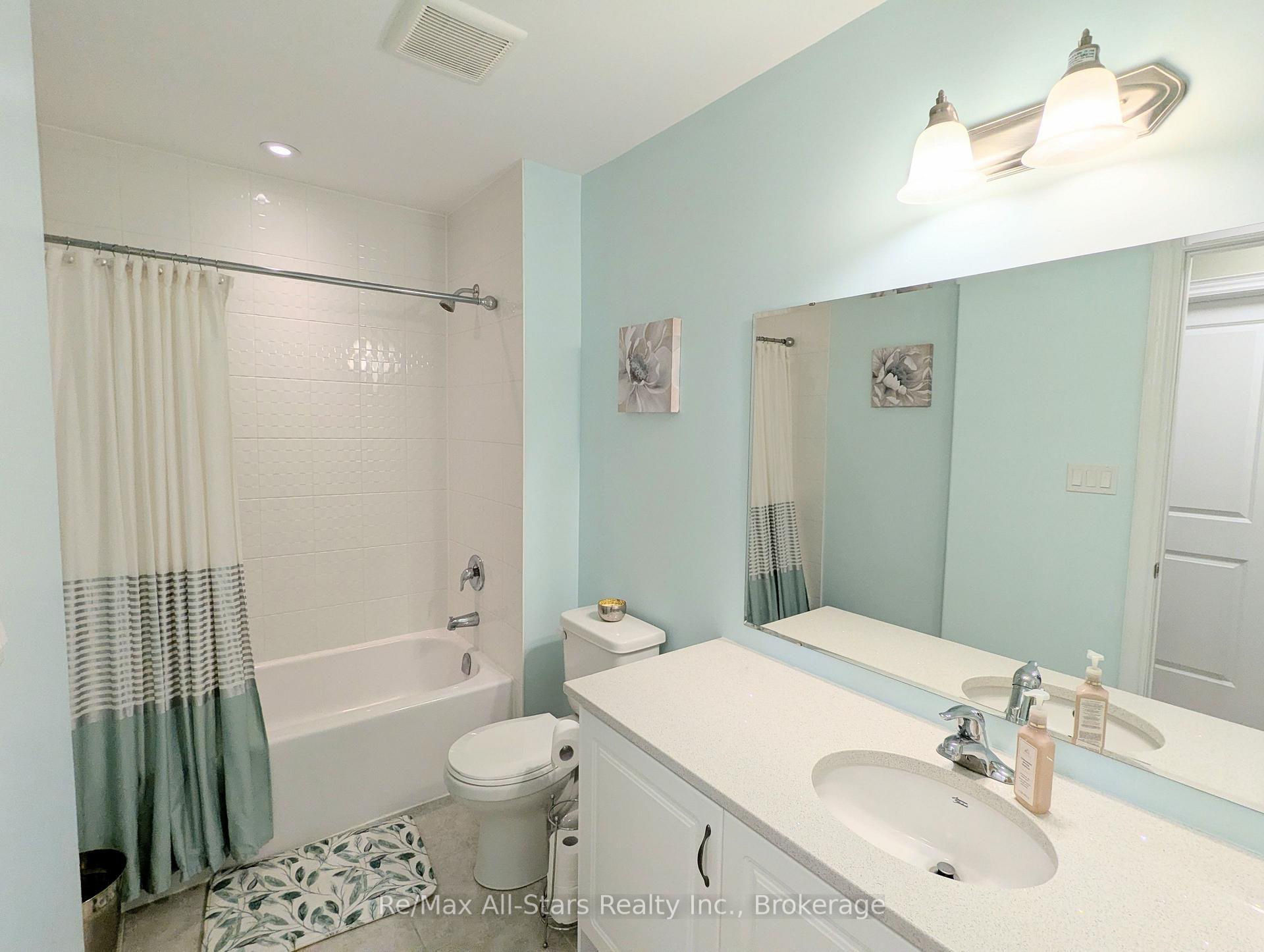 Photo 26 of 553 Grange Way, Peterborough, Northcrest Ward 5 — HOMEH