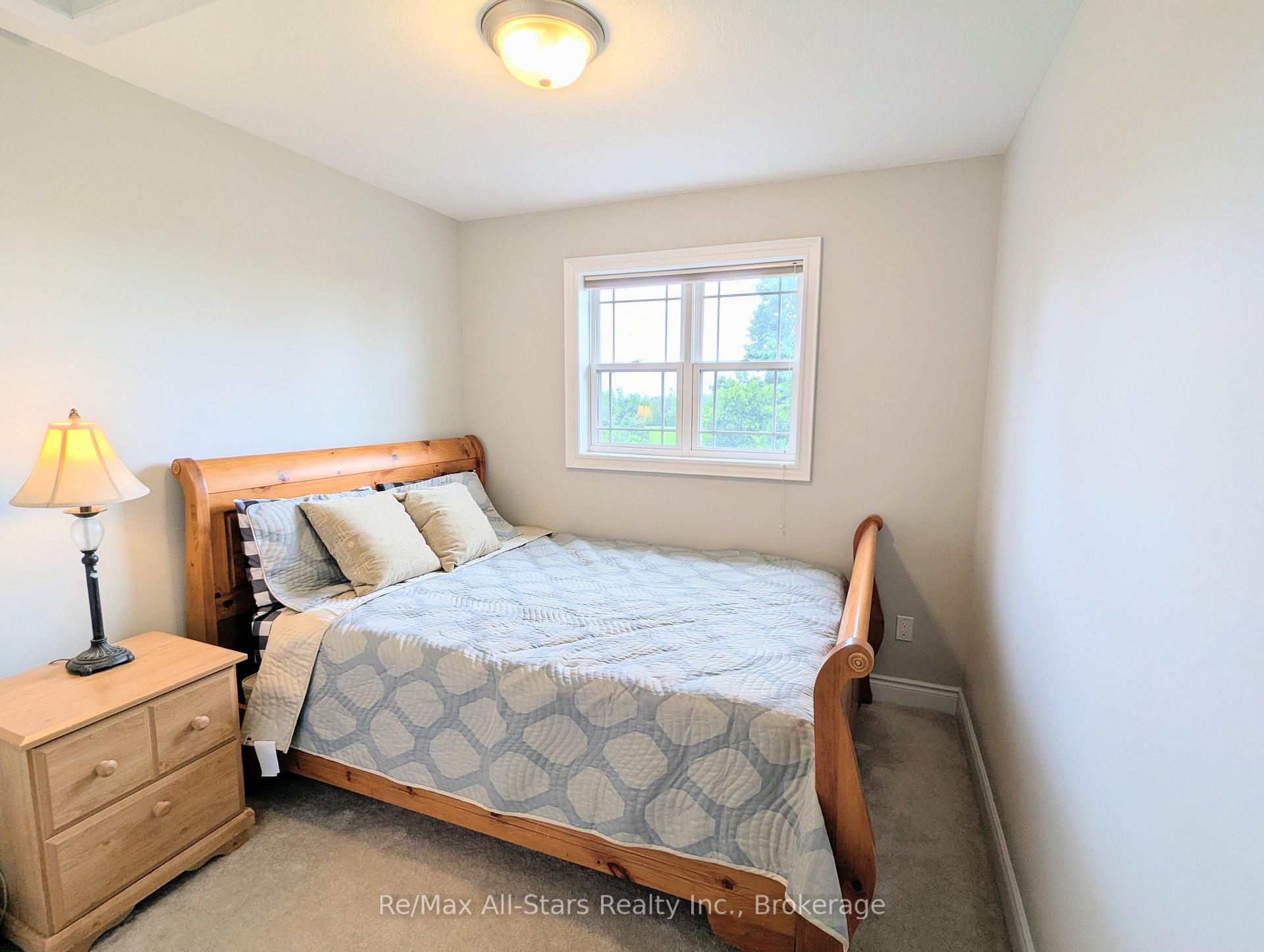 Photo 27 of 553 Grange Way, Peterborough, Northcrest Ward 5 — HOMEH