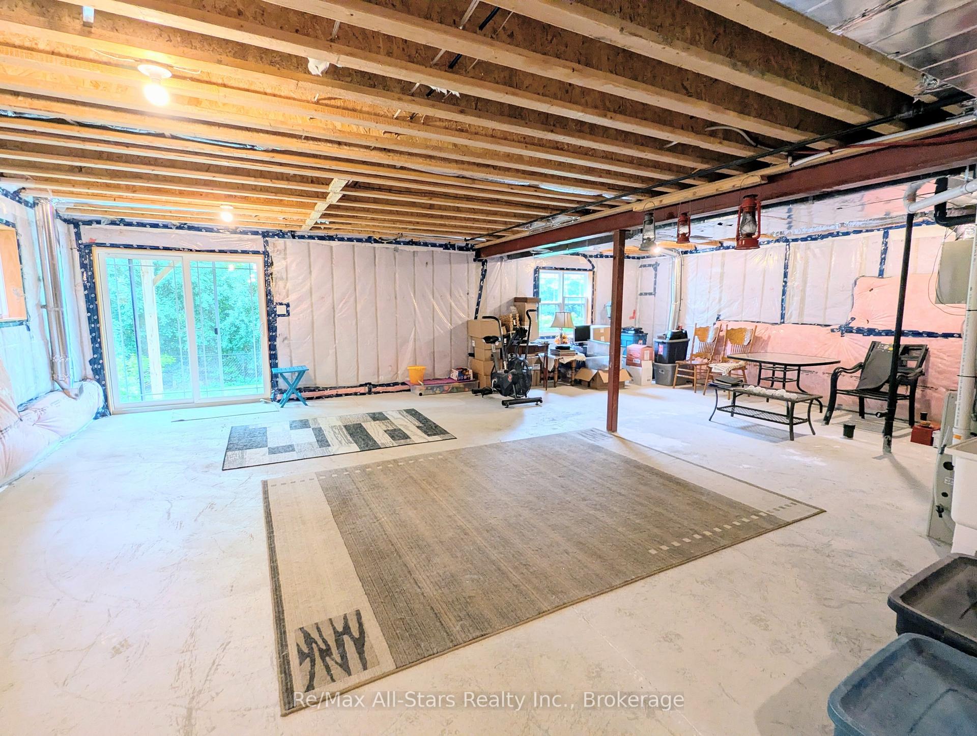 Photo 28 of 553 Grange Way, Peterborough, Northcrest Ward 5 — HOMEH