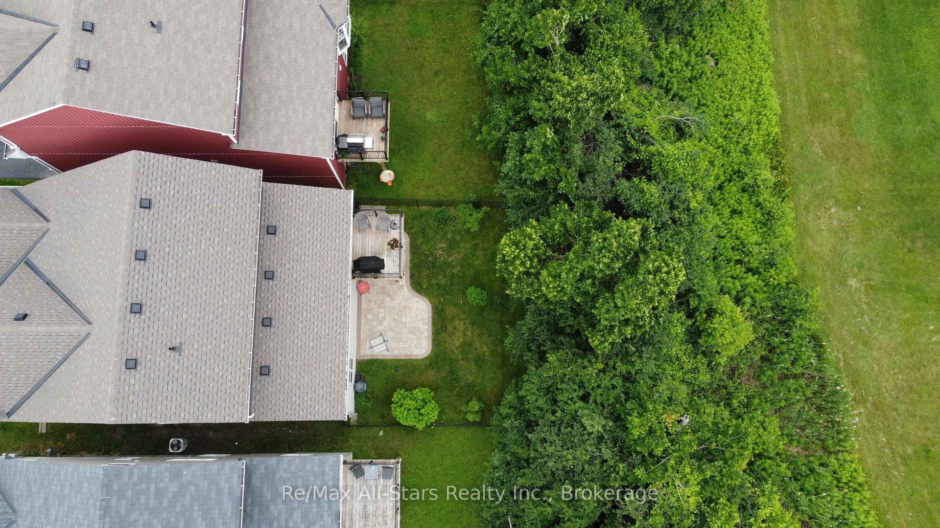 Photo 32 of 553 Grange Way, Peterborough, Northcrest Ward 5 — HOMEH