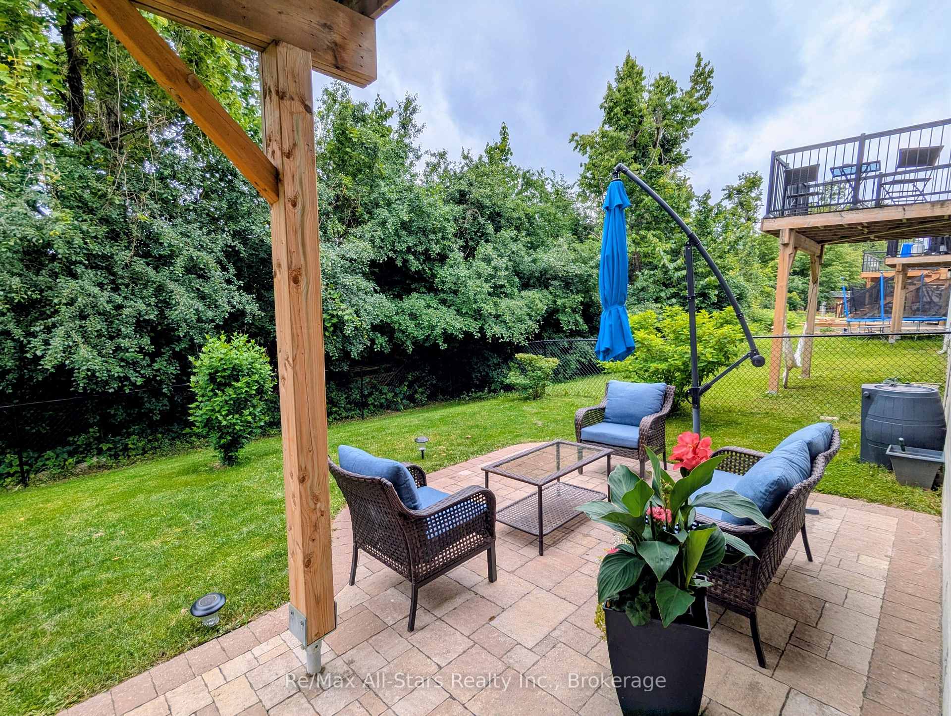 Photo 36 of 553 Grange Way, Peterborough, Northcrest Ward 5 — HOMEH