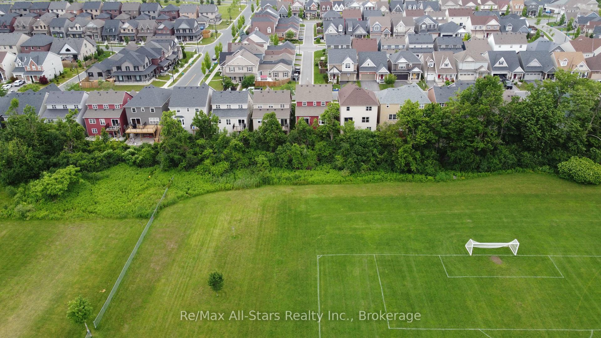 Photo 37 of 553 Grange Way, Peterborough, Northcrest Ward 5 — HOMEH