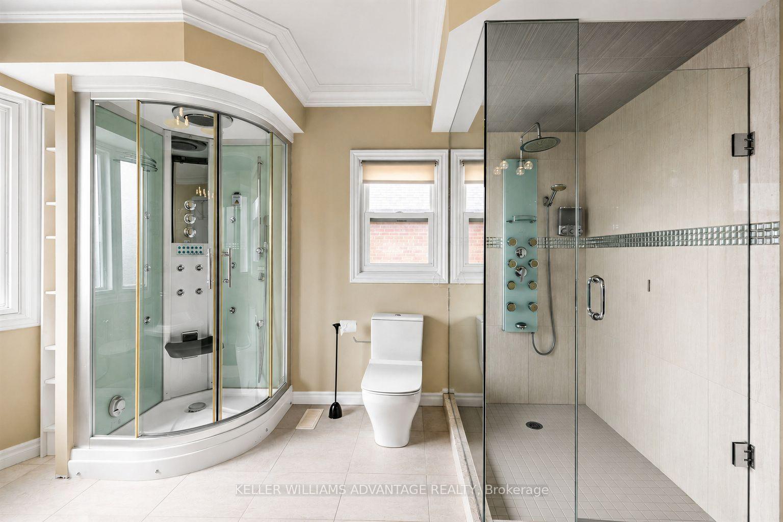 Photo 10 of 73 Highglen Avenue, Markham, Milliken Mills East — HOMEH