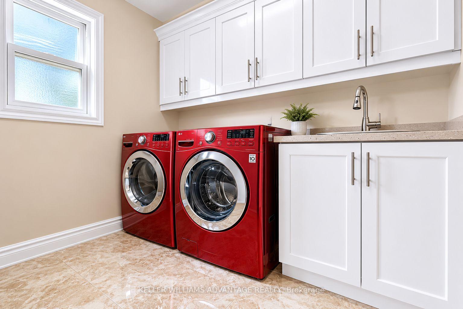 Photo 15 of 73 Highglen Avenue, Markham, Milliken Mills East — HOMEH