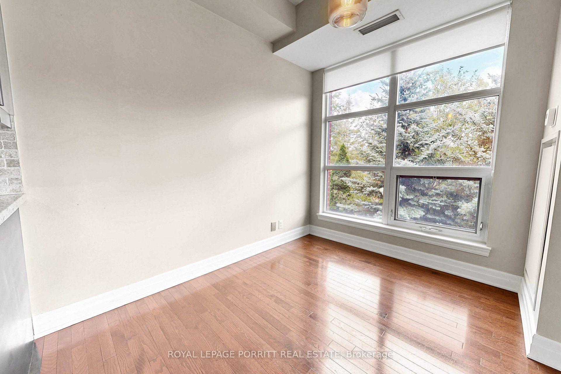 Photo 14 of Unit 309, 9 Burnhamthorpe Crescent, Etobicoke, Islington-City Centre West — HOMEH