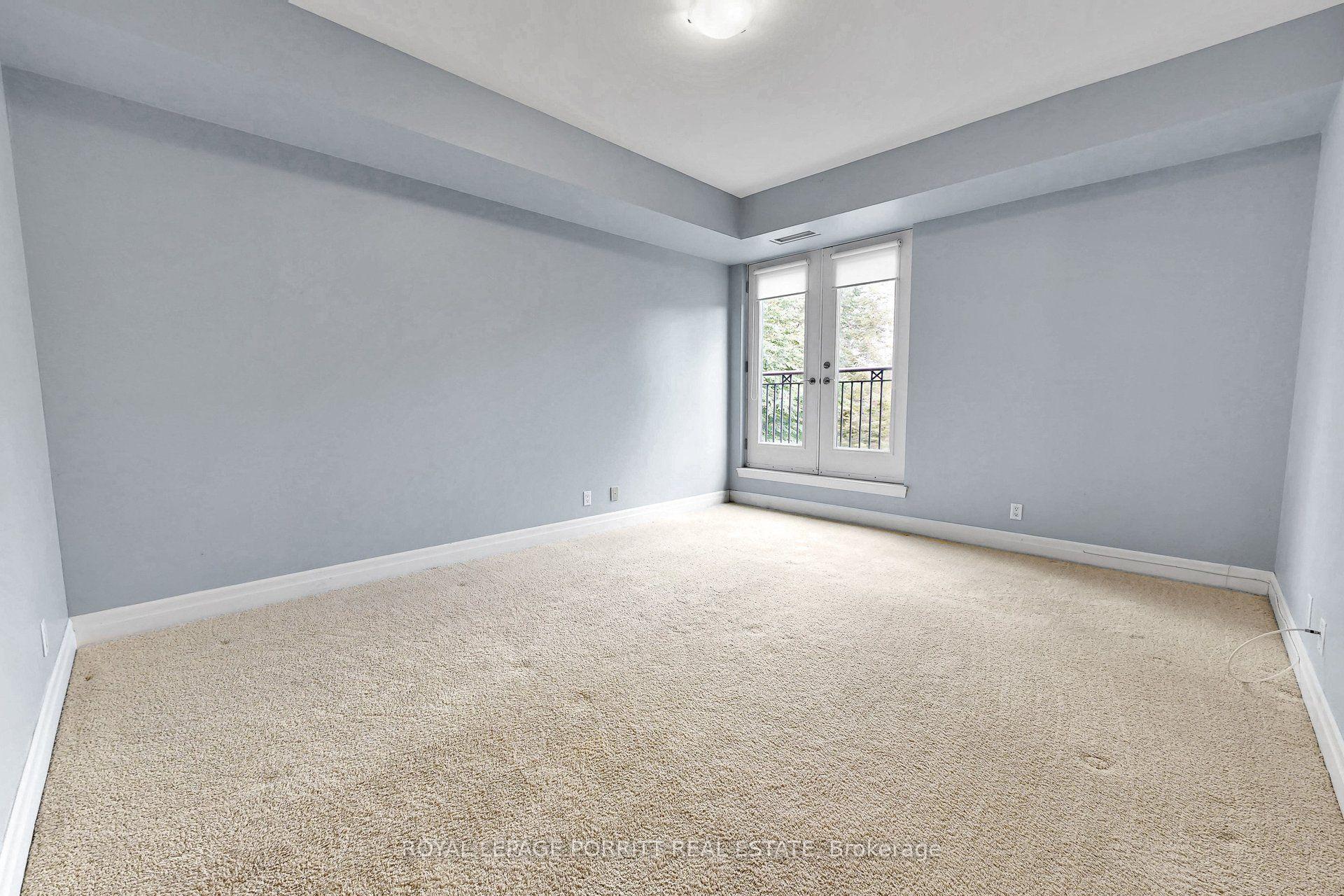 Photo 23 of Unit 309, 9 Burnhamthorpe Crescent, Etobicoke, Islington-City Centre West — HOMEH