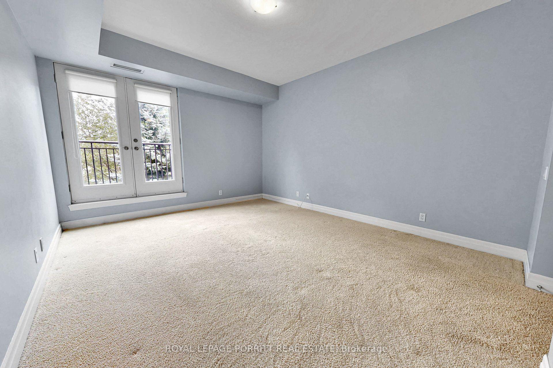 Photo 24 of Unit 309, 9 Burnhamthorpe Crescent, Etobicoke, Islington-City Centre West — HOMEH