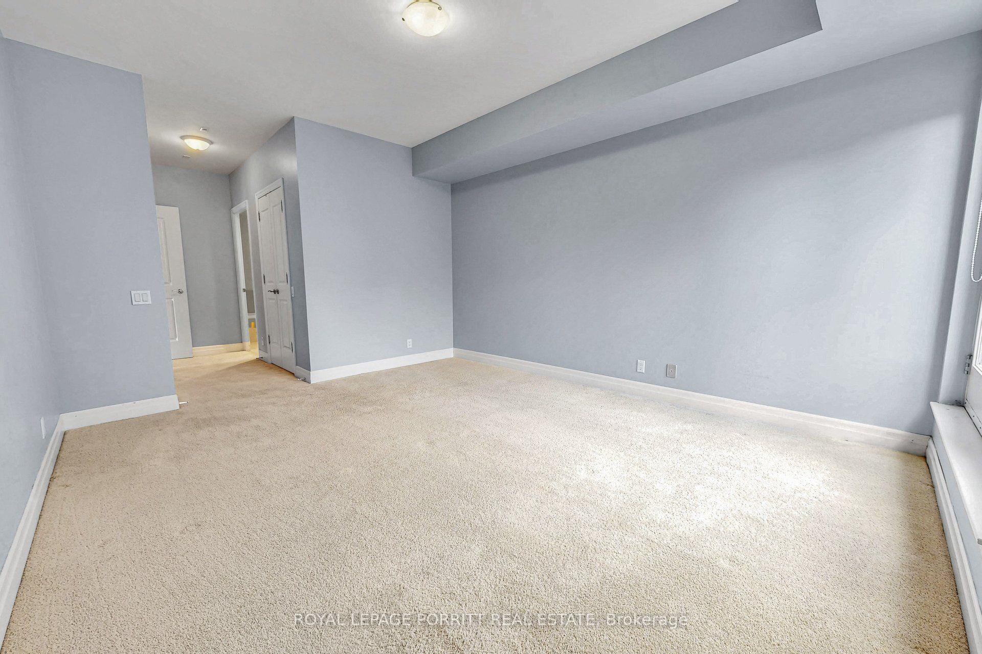 Photo 25 of Unit 309, 9 Burnhamthorpe Crescent, Etobicoke, Islington-City Centre West — HOMEH