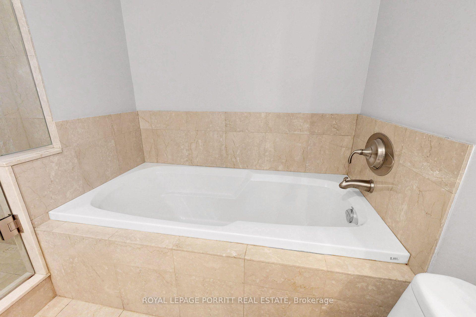 Photo 28 of Unit 309, 9 Burnhamthorpe Crescent, Etobicoke, Islington-City Centre West — HOMEH