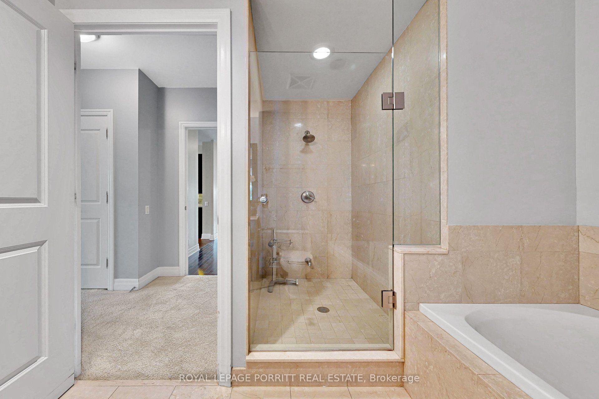 Photo 29 of Unit 309, 9 Burnhamthorpe Crescent, Etobicoke, Islington-City Centre West — HOMEH
