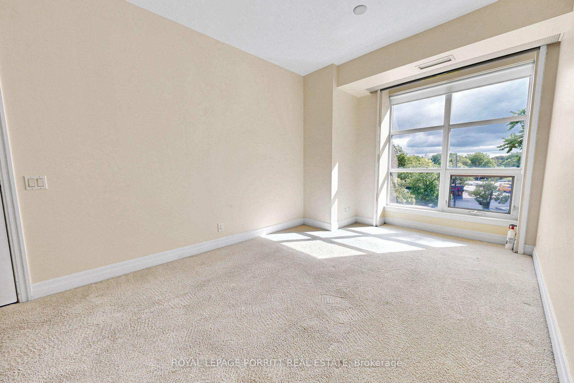 Photo 31 of Unit 309, 9 Burnhamthorpe Crescent, Etobicoke, Islington-City Centre West — HOMEH