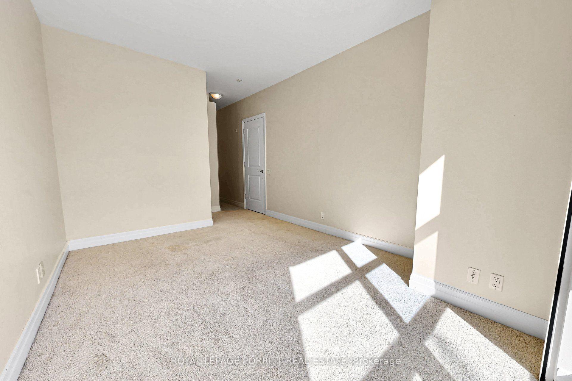 Photo 32 of Unit 309, 9 Burnhamthorpe Crescent, Etobicoke, Islington-City Centre West — HOMEH