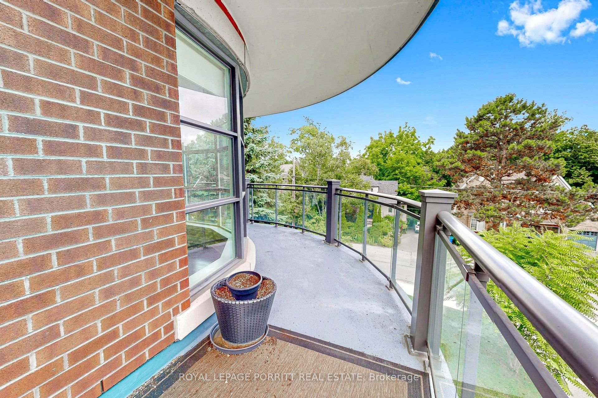 Photo 40 of Unit 309, 9 Burnhamthorpe Crescent, Etobicoke, Islington-City Centre West — HOMEH