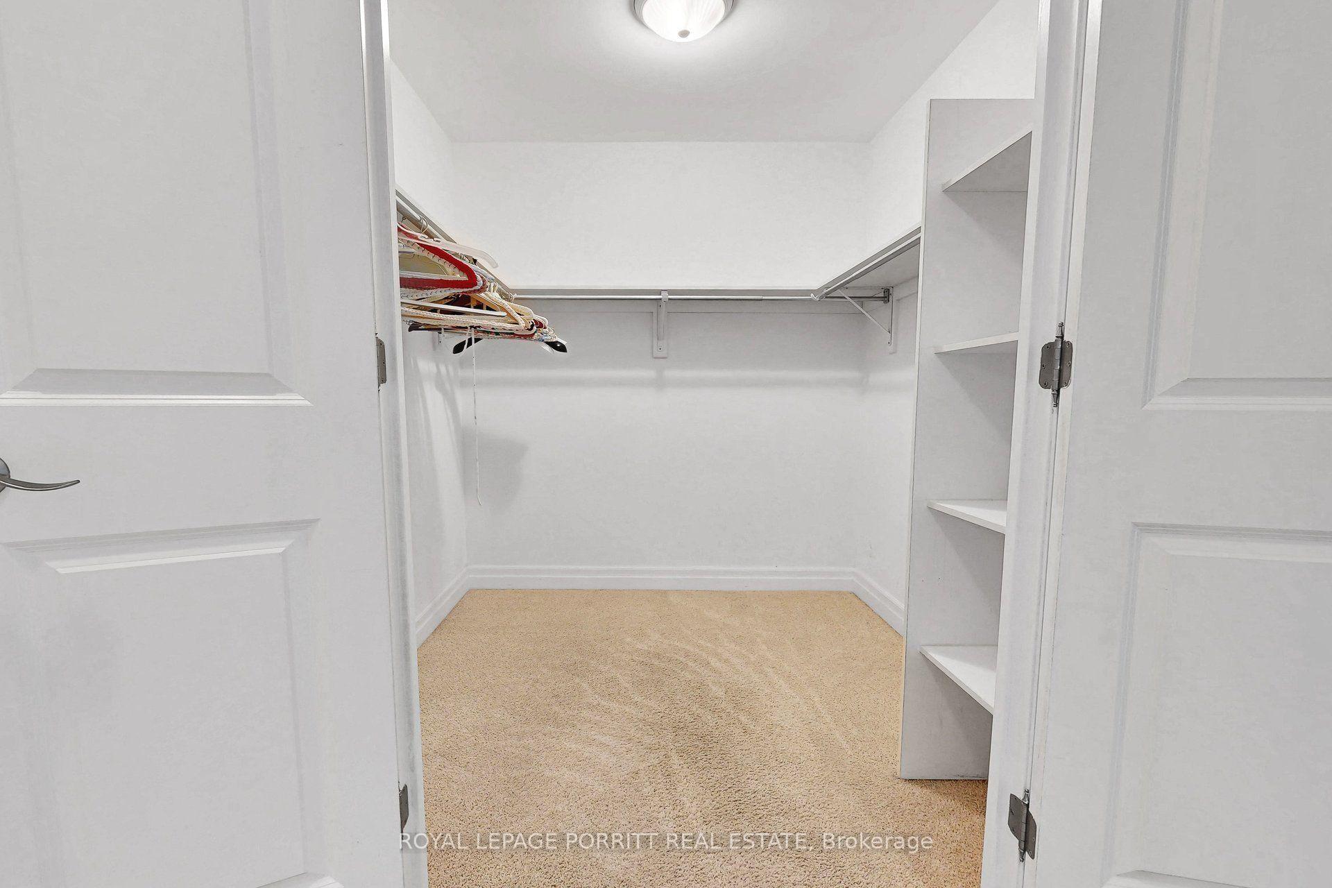 Photo 44 of Unit 309, 9 Burnhamthorpe Crescent, Etobicoke, Islington-City Centre West — HOMEH