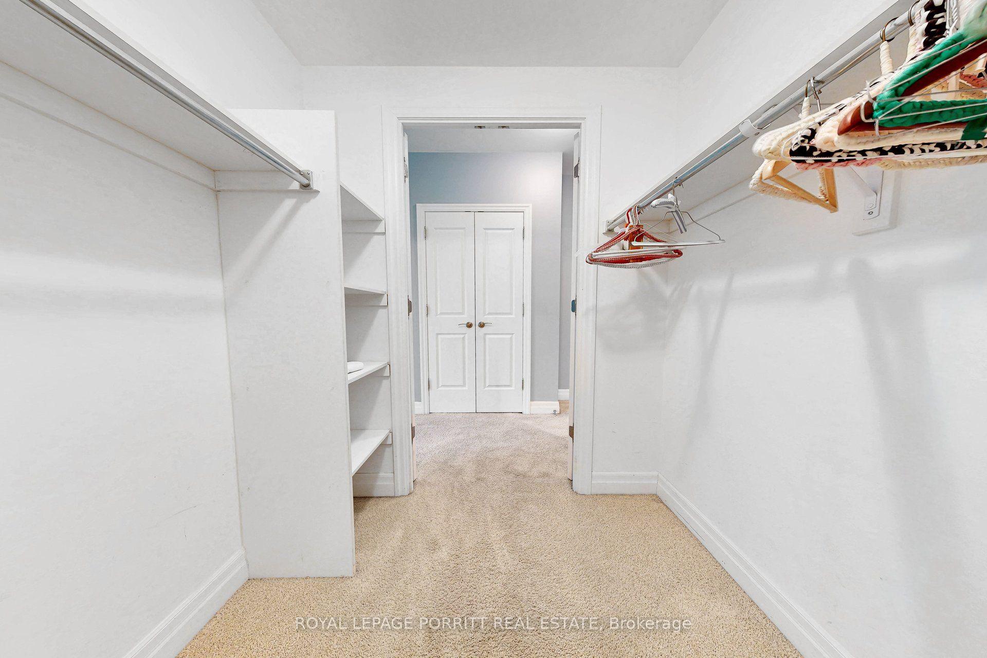Photo 45 of Unit 309, 9 Burnhamthorpe Crescent, Etobicoke, Islington-City Centre West — HOMEH