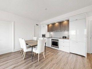 Photo 2 of Unit 1210, 115 Denison Avenue, Toronto, Kensington-Chinatown — HOMEH