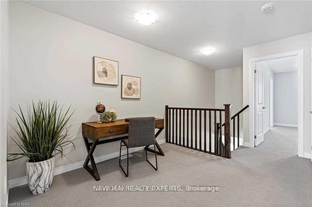 Photo 15 of 4855 Pettit Avenue, Niagara Falls, Morrison — HOMEH