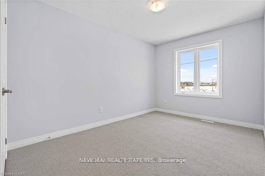 Photo 19 of 4855 Pettit Avenue, Niagara Falls, Morrison — HOMEH